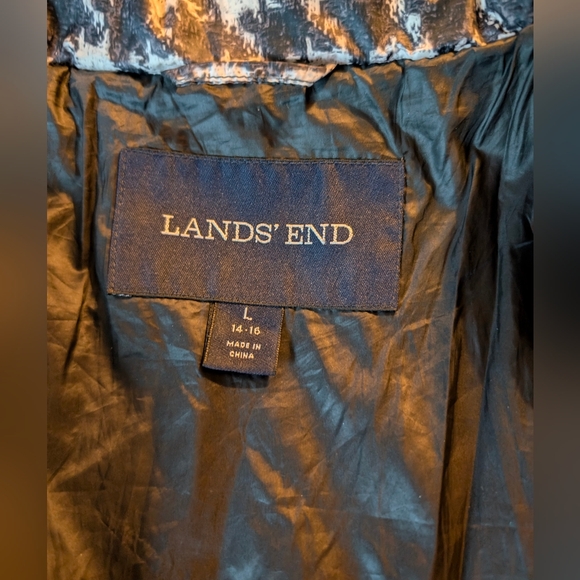 Mommy & Me Matchy Winter Jackets New Size Kids S & Adult Large - Picture 10 of 11